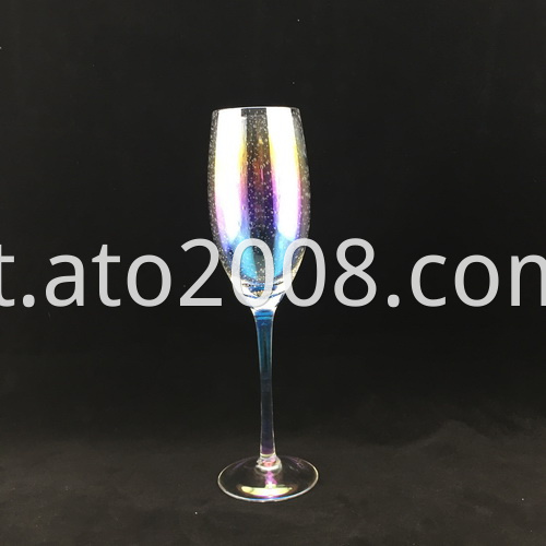 Champagne Glass